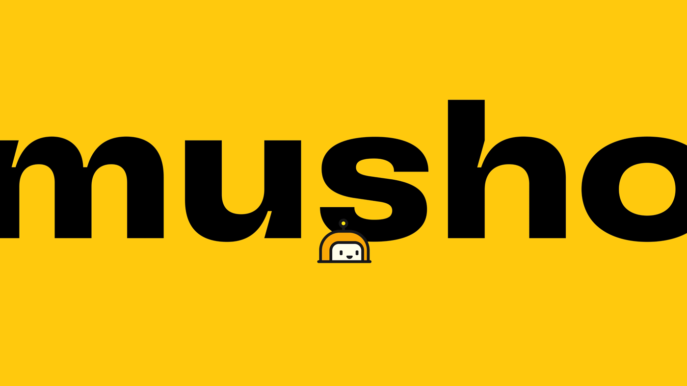 Musho.ai